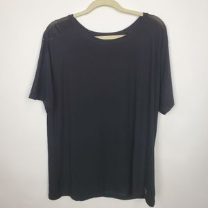 🌵Ann Klein Sport top